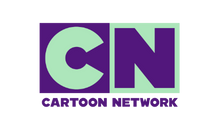 US| CARTOON NETWORK EAST HD