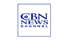 US|  (FAITH) CBN | CBN NEWS HD