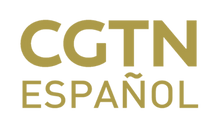 US| LATIN CGTN ESPANOL HD
