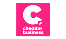 US| CHEDDAR BUSINESS FHD