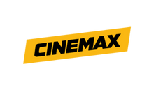 US| CINEMAX ACTION HD (EAST)