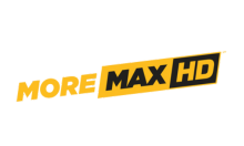 US| CINEMAX MORE MAX WEST FHD