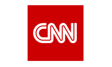 US| CNN HD