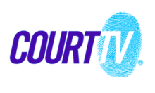 US|  (TF) COURT TV