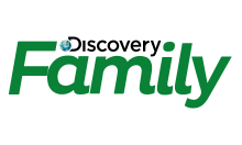 US| DISCOVERY FAMILY HD