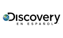US| LATIN DISCOVERY EN ESPANOL 