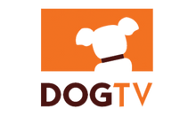 US| DOG TV FHD