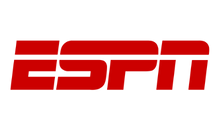 US| ESPN SEC NETWORK HD