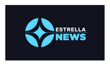 US| (PLEX) ESTRELLA NEWS HD