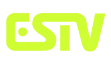 US| ESTV HD
