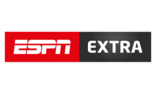 US| ESPN COLLEGE EXTRA 1 
