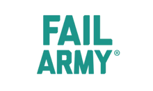 US| FAIL ARMY HD