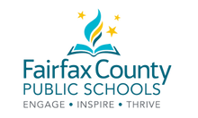 US| RED APPLE 21 - FAIRFAX COUNTY PUBLIC SCHOOLS - VIRGINIA