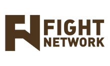 EXYU| FIGHT NETWORK HD