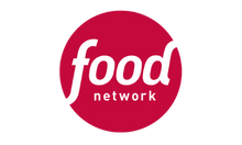 US| FOOD NETWORK HD (EAST)