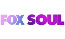 US| FOX SOUL