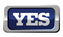 US| YES NETWORK HD