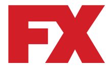 US| FX HD