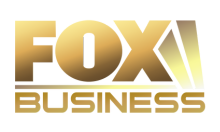 US| FOX BUSINESS HD
