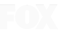 US| FOX 43 (WSVF) HARRISONBURG 