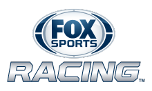 US| FOX SPORTS RACING HD