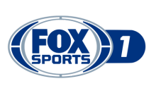 US| FOX SPORTS 1 HD