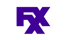 US| FXX EAST HD