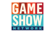 US| GAME SHOW NETWORK HD