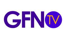 US| (PLEX) GFN TV HD