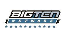 US| BIG TEN NETWORK HD