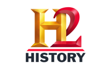US| HISTORY CHANNEL 2 HD