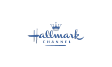 US| HALLMARK CHANNEL HD