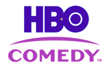 EXYU| HBO COMEDY HD del