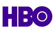 MX| HBO Pop FHD