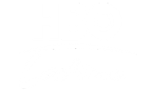 US| HBO LATINO (EAST) 