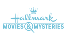 US| HALLMARK MOVIES & MYSTERIES HD