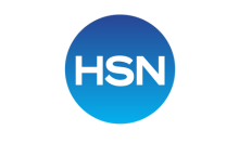 US| HSN HD