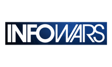 US| INFOWARS TV LIVE HD