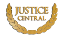 US| JUSTICE CENTRAL  HD