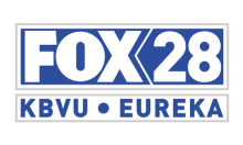 US| FOX 28 (KBVU) EUREKA