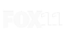 US| FOX 11 (KFFX) PENDLETON