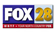 US| FOX 28 (WNYF)  WATERTOWN
