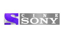 US| LATIN CINE SONY HD