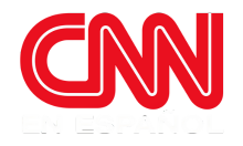 US| LATIN CNN ESPANOL 