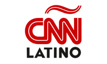US| LATIN CNN_LATIN 