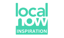 US|  (TF) LOCAL NOW INSPIRATION