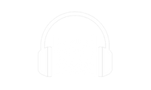 US|  (TF) LOCAL NOW MUSIC