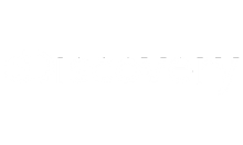 US| LATIN DISCOVERY 