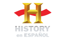 US| LATIN HISTORY ESPANOL 