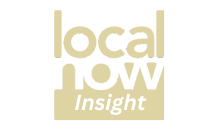 US|  (TF) LOCAL NOW INSIGHT
